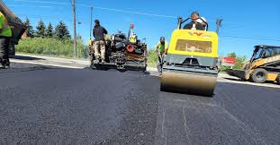 Best Driveway Crack Filling  in Oswego, IL